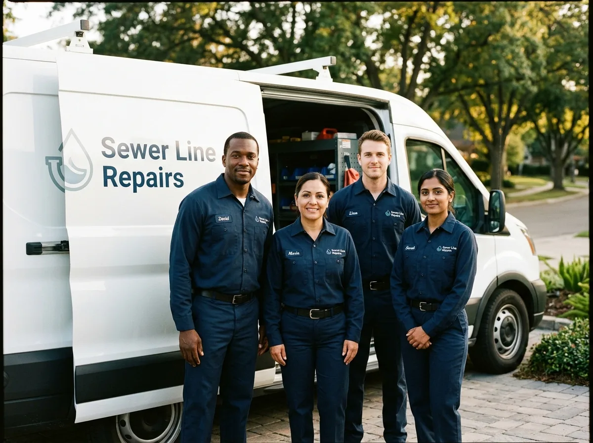 Emergency Plumber company in Randolph, MA