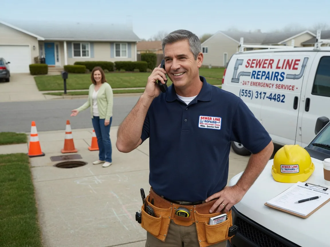 Emergency Plumber Randolph, MA FAQs